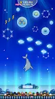 Screenshot 3: Tiny Aquarium | Japanese