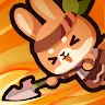 Icon: 爪爪遠征 - 放置 RPG
