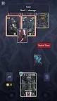 Screenshot 13: Card Warrior: Deck Building RPG