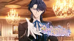 Screenshot 18: Spellbound Butlers: Otome Game
