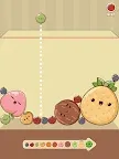 Screenshot 6: Watermelon Club - Drop Fruit