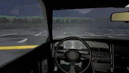 Screenshot 6: Impact Drive Crash Simulator