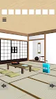 Screenshot 13: 脱出ゲーム Summer Vacation