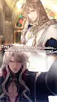 Screenshot 14: Blood Moon Calling: Vampire Otome Romance Game