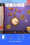 Screenshot 16: Escape Alice House