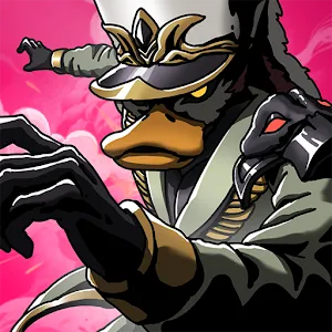 PlatyGuard：Swarm Slayer