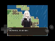 Screenshot 16: 王道爛遊戲RPG