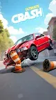 Screenshot 7: Car Crash Games- Car Simulator