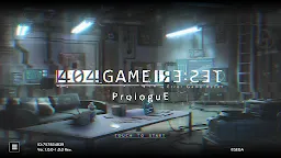 Screenshot 6: 404 GAME RE:SET ProloguE -序章- | 繁中版