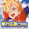 Icon: 神式一閃 Kamurai Tribe