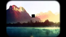 Screenshot 5: Cube Escape: Seasons