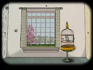 Screenshot 8: Cube Escape: Seasons