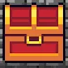 Icon: Gacha Dungeon RPG