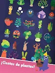 Screenshot 9: Pocket Plants