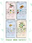 Screenshot 13: Drop Eraser