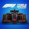 Icon: F1 Mobile Racing