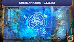 Screenshot 10: Maze of Realities: Ride f2p