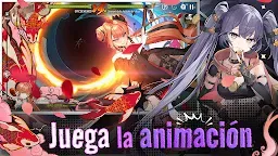 Screenshot 11: Epic Seven | Global