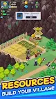 Screenshot 17: Heroes Squad: Survivor