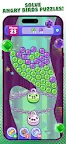 Screenshot 6: Angry Birds Dream Blast