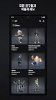 Screenshot 4: 로블록스 ROBLOX