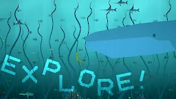 Screenshot 18: Melon Playground