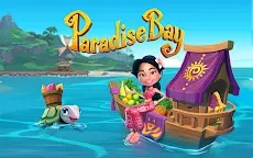 Screenshot 11: Paradise Bay