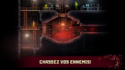 Screenshot 10: Carrion