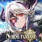 Norns Fantasy | Japanese