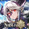 Icon: Norns Fantasy | Japanese