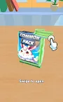 Screenshot 8: Mini Monsters: Card Collector