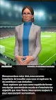 Screenshot 3: Football Club Management 2026