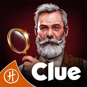 Adventure Escape Mysteries