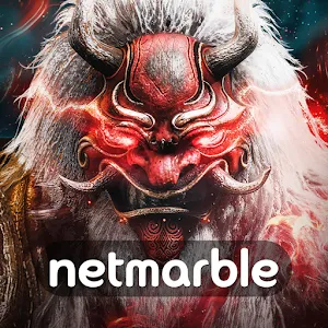 Arthdal ​​Chronicles:Three Powers