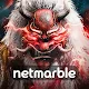 Arthdal ​​Chronicles:Three Powers