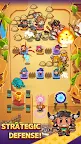 Screenshot 1: Haven Home