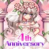 Icon: 魔法少女養成