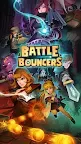 Screenshot 15: Battle Bouncers