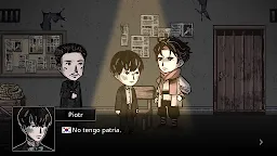 Screenshot 16: MazM: Pechka