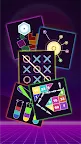 Screenshot 4: Tic Tac Toe: 2 Player XO Games