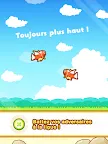 Screenshot 8: Pokémon : Magicarpe Jump