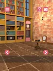 Screenshot 15: Opening day at a fresh bakery2
