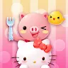 Icon: 애니팡 사천성 for kakao