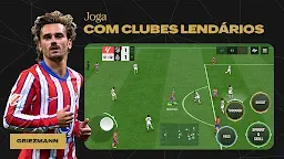 Screenshot 19: FIFA Football