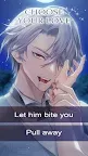 Screenshot 12: Servants of the Night: Otome