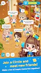 Screenshot 6: LINE PLAY - Our Avatar World