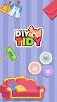 Screenshot 32: Tidy Master