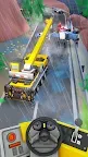 Screenshot 26: Vehicle Master 3D