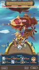 Screenshot 24: Airship Knights 