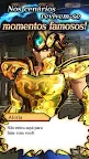 Screenshot 24: Saint Seiya: Shining Soldiers | Global